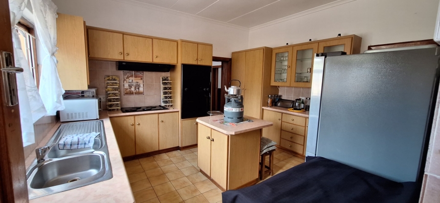 3 Bedroom Property for Sale in Riversdale Western Cape